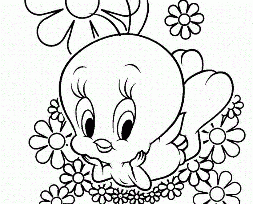 Featured image of post Piolin Para Colorear E Imprimir Galer a de dibujos para imprimir y colorear